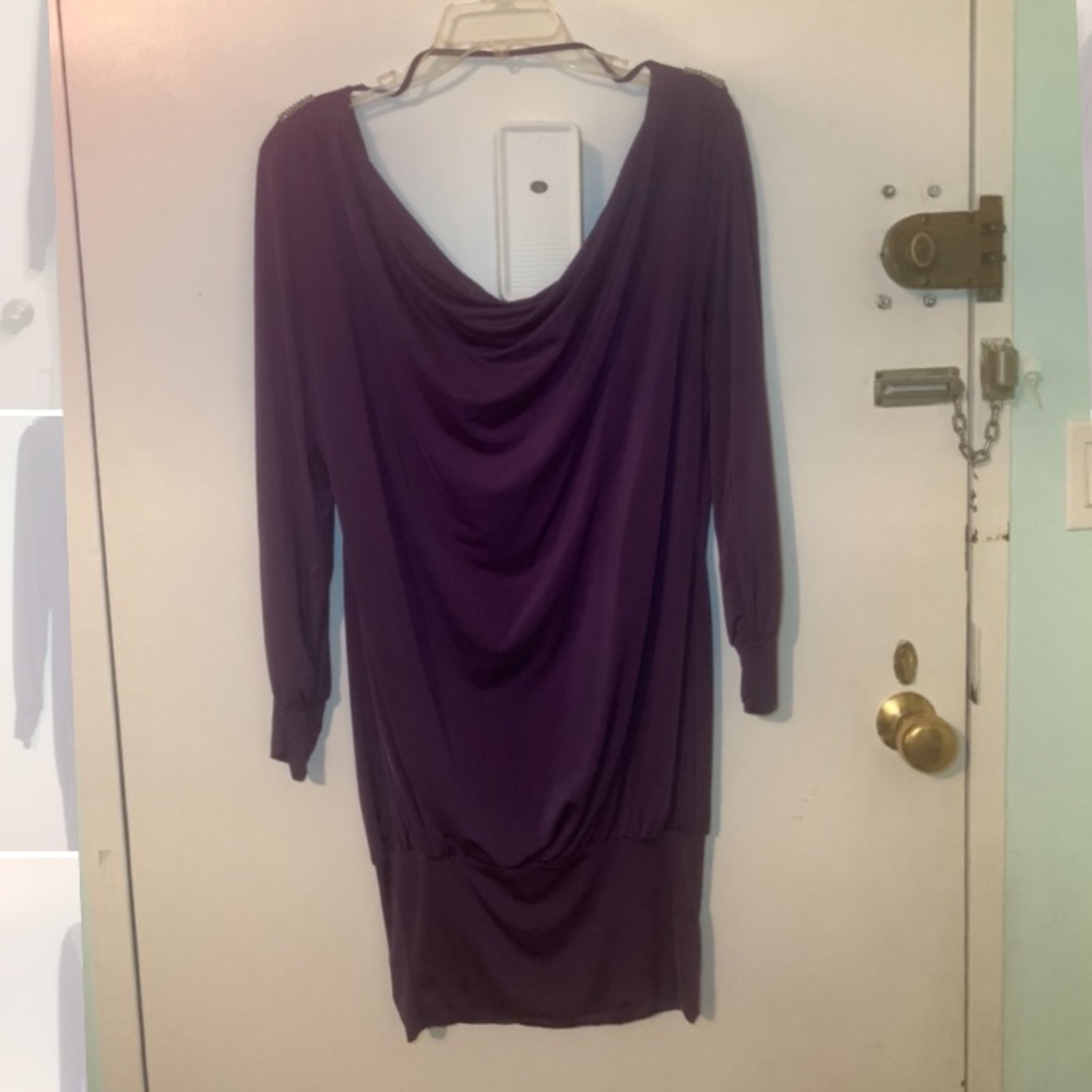 Tunic - Picture 3 of 6